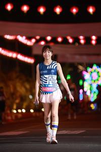 BIB: 
                            <button type="button" onclick="openModal(23891149)" class="btn btn-primary btn-sm float-right btn-popup" data-toggle="modal" data-target=".modal-high-quality">
                        <i class="fas fa-shopping-cart"></i> Add to Cart
                    </button>
                                            <button type="button" onclick="isThisMe(23891149, true)" class="btn btn-success btn-sm float-right btn-popup btn-isme hidden" data-toggle="tooltip" data-placement="bottom" title="นี่คือรูปของคุณใช่ไหม คลิกที่นี่เพื่อเอาเข้าอัลบั้ม">
                        <i class="fas fa-plus"></i> Add to album
                    </button>
                    <button type="button" onclick="isThisMe(23891149, false)" class="btn btn-warning btn-sm float-right btn-popup btn-isnotme hidden">
                        <i class="fas fa-ban"></i> Remove from album
                    </button>